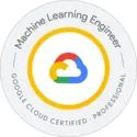 Pass Professional Machine Learning Engineer Certification Exam With Our Training