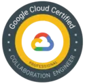 Pass Google Professional Collaboration Engineer Certification Exam With Our Training