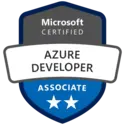 Pass Microsoft AZ-204 Certification Exam With Our Training