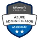 Pass Microsoft AZ-104: Azure Administrator Certification Exam With Our Training