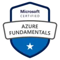 Pass Microsoft AZ-900: Azure Fundamentals Certification Exam With Our Training