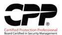 Pass ASIS CPP Certification Exam With Our Training