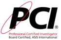 Pass ASIS PCI Certification Exam With Our Training