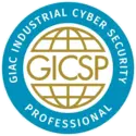 Pass GICSP Certification Exam With Our Training