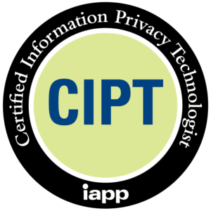 Pass CIPT Certification Exam With Our Training