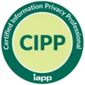 Pass CIPP Certification Exam With Our Training