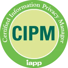 Pass CIPM Certification Exam With Our Training