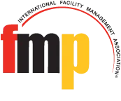 Pass FMP Certification Exam With Our Training