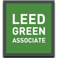 Pass LEED Green Associate Certification Exam With Our Training