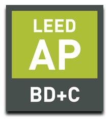 Pass LEED AP BD+C Certification Exam With Our Training