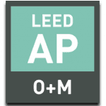 Pass LEED AP O+M Certification Exam With Our Training