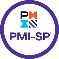 Pass PMI-SP Certification Exam With Our Training