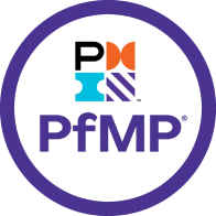 Pass PFMP Certification Exam With Our Training