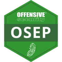 Pass OSEP Certification Exam with our Training