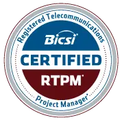 Pass RTPM Certification Exam With Our Training