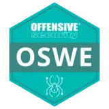 Pass OSWE Certification Exam With Our Training
