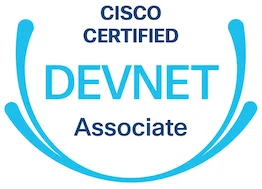 Pass 200-901 DEVASC Exam with our Training