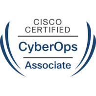 Pass 200-201 CBROPS Exam With Our Training