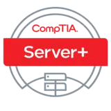 Pass CompTIA Server+ Certification Exam With Our Training