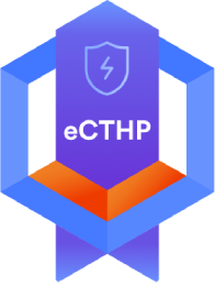 Pass eCTHP Certification Exam With Our Training