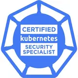 Pass CKS Certification Exam With Our Training