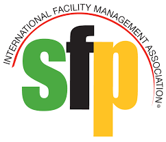 Pass SFP Certification Exam With Our Training