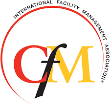 Pass CFM Certification Exam With Our Training
