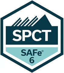 Pass SPCT Certification Exam With Our Training
