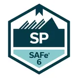 Pass SP Certification Exam With Our Training