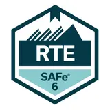 Pass RTE Certification Exam With Our Training