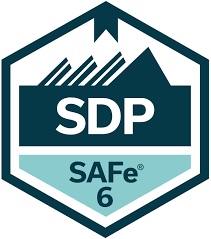 Pass SDP Certification Exam With Our Training