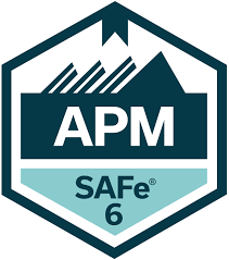 Pass APM Certification Exam With Our Training