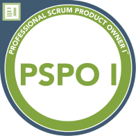 Pass PSPO I Certification Exam With Our Training