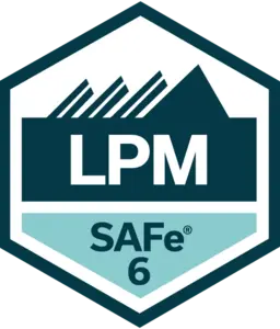 Pass LPM Certification Exam With Our Training