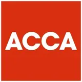 Pass ACCA Certification Exam With Our Training