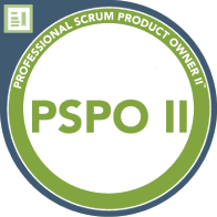 Pass PSPO II Certification Exam With Our Training