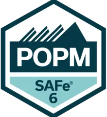 Pass POPM Certification Exam With Our Training