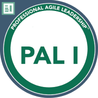 Pass Professional Agile Leadership Certification Exam with our Training