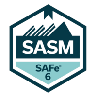 Pass SASM Certification Exam With Our Training