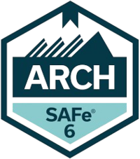 Pass ARCH Certification Exam With Our Training