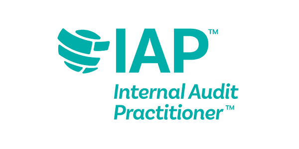 Pass IAP Certification Exam With Our Training