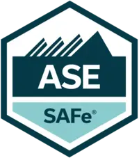 Pass ASE Certification Exam With Our Training