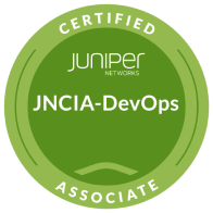 Pass JNCIA-DevOps Certification Exam With Our Training