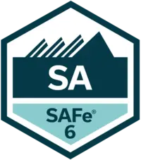 Pass SA Certification Exam With Our Training