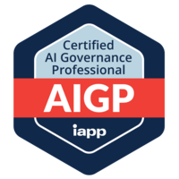 Pass AIGP Certification Exam With Our Training