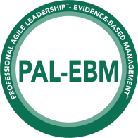 Pass PAL EBM Certification Exam with our Training