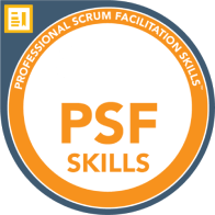 Pass PSF Skills Certification Exam With Our Training