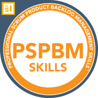 Pass PSPBM Certification Exam With Our Training