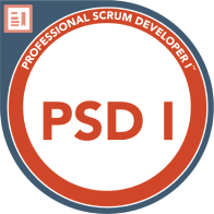 Pass PSD Certification Exam With Our Training