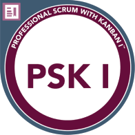 Pass Professional Scrum with Kanban Certification Exam With Our Training